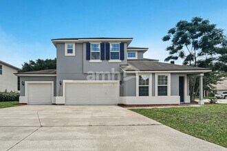 Building Photo - 2433 Adams Lake Boulevard