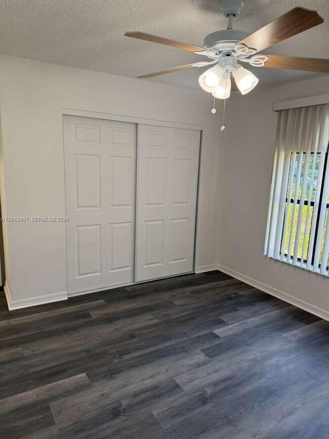 Building Photo - 7403 Winter Garden Pkwy
