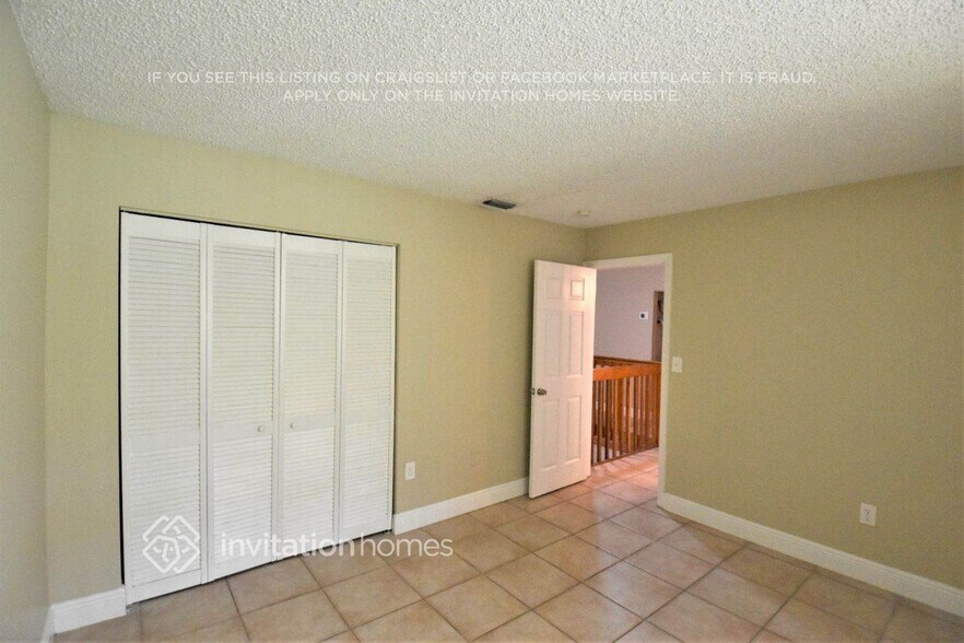 Building Photo - 15115 SW 108th Terrace
