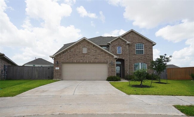 Building Photo - 9703 Willowmoor Lane