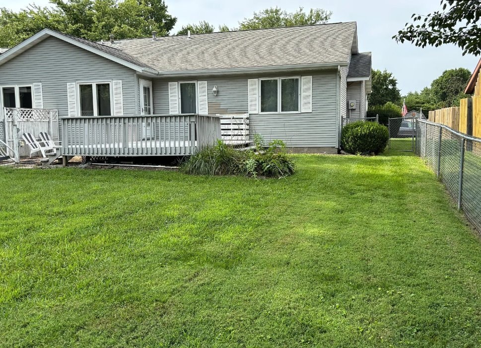 Building Photo - 2316 Austin Dr