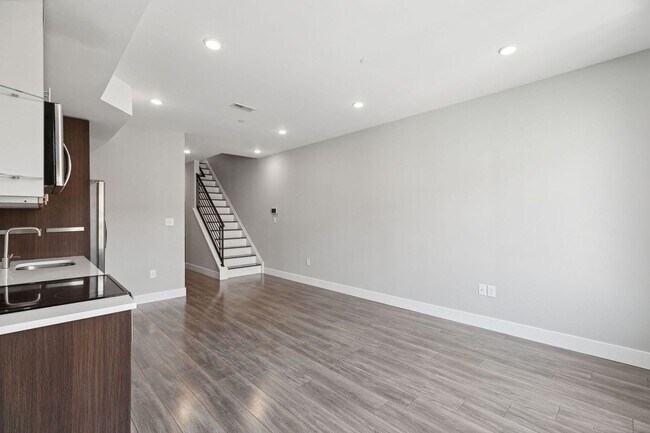 Building Photo - 1845 A St