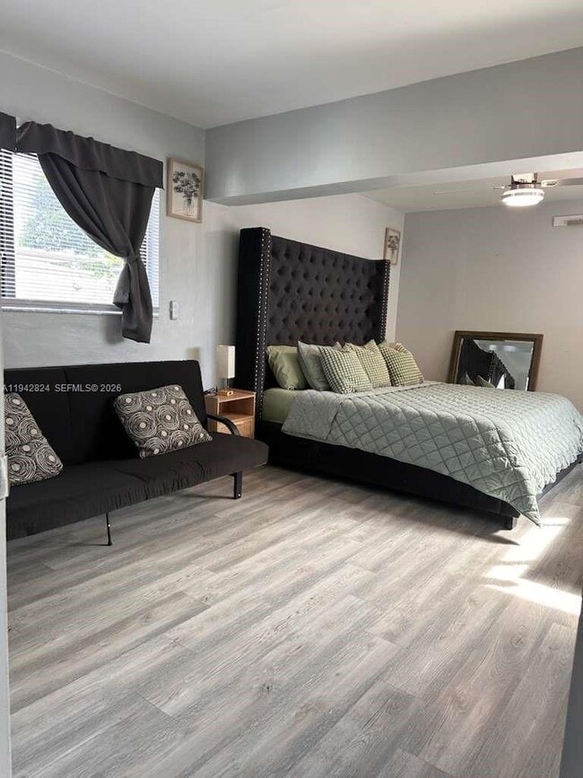 Building Photo - 20600 SW 116th Rd