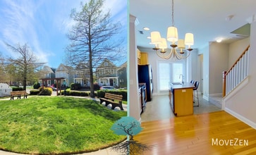 Building Photo - 1812 Lela Avenue