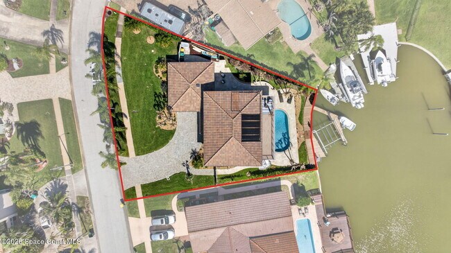 Building Photo - 244 Andros Ave