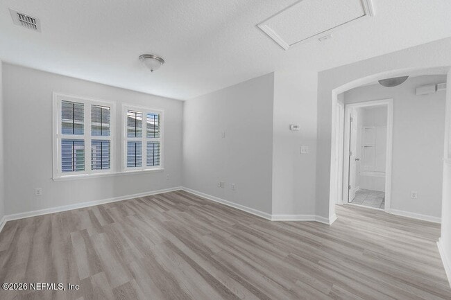 Building Photo - 50 Eagles Nest Ln