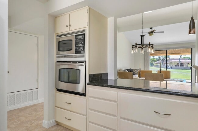 Building Photo - 78480 Montego Bay Cir