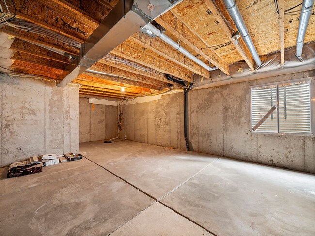 Building Photo - 3 Bed 2 Bath Home Available for Rent!!!