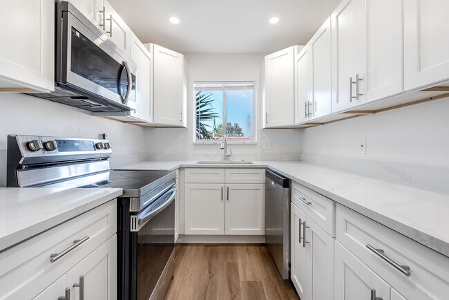 Primary Photo - 1410 S Federal Hwy