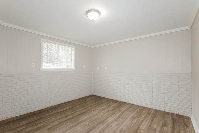 Building Photo - 3207 Sunderland Dr SW