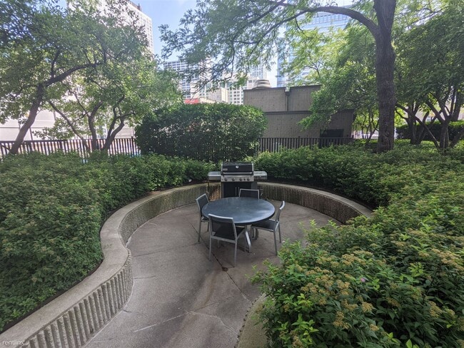Building Photo - 2 br, 2 bath Condo - 10 E Ontario St APT 4906
