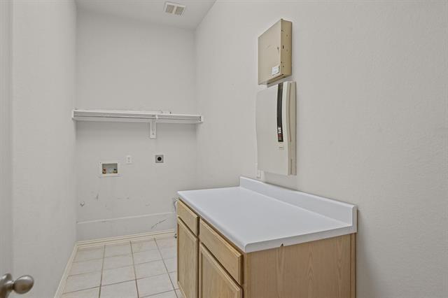 Building Photo - 2830 Cedar Brook Dr