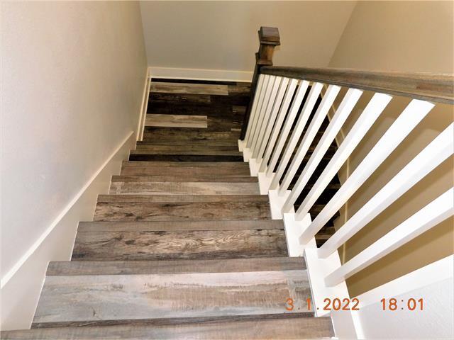 Building Photo - 4730 Dry Creek Rd