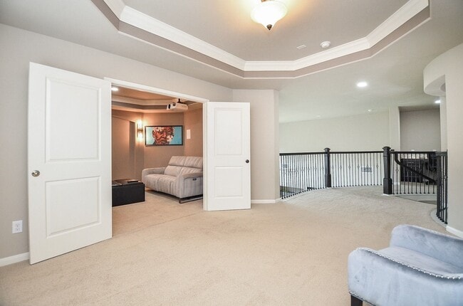 Building Photo - 10010 Cypress Path