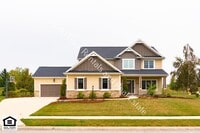 Building Photo - 13558 Paperbark Trail