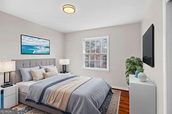 Building Photo - 6541 Debbie Sue Ln