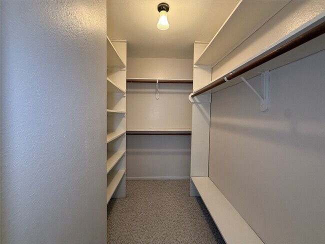 Building Photo - 2250 Bering Dr