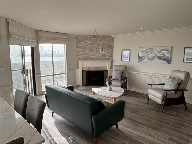 Building Photo - 1230 E Ocean Blvd