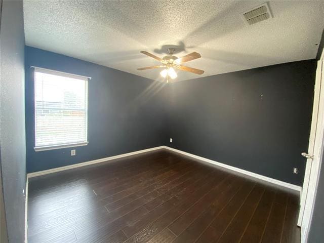 Building Photo - 2601 Timberbrook Trail