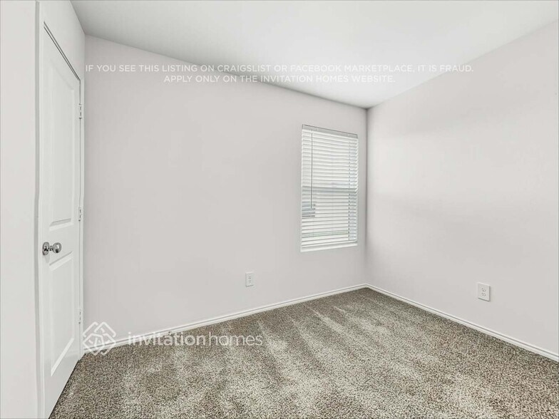 Building Photo - 3050 Wallace Wls Ct
