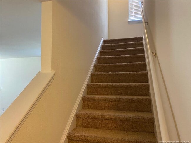Building Photo - 557 Botanical Ct