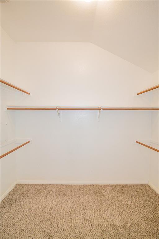 Building Photo - 1728 Lynnville Trail