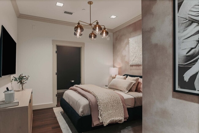 Building Photo - 240 Rep. John Lewis Way N