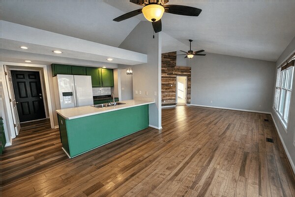 Building Photo - 38 Amber View Ct