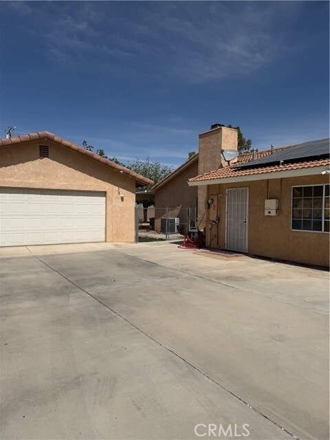 Building Photo - 18602 Cocqui Rd