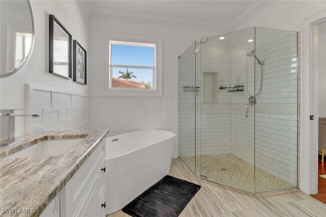 Building Photo - 10213 S Silver Palm Dr