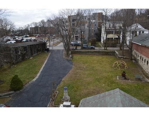 Building Photo - 19 Taft Hill Terrace