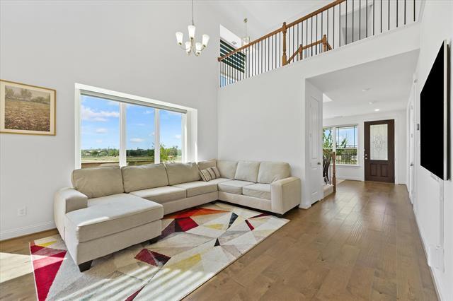 Building Photo - 1549 Pirene Aly