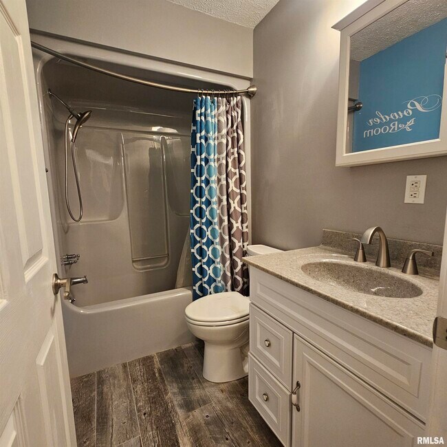 Building Photo - 12488 Cyril James Rd