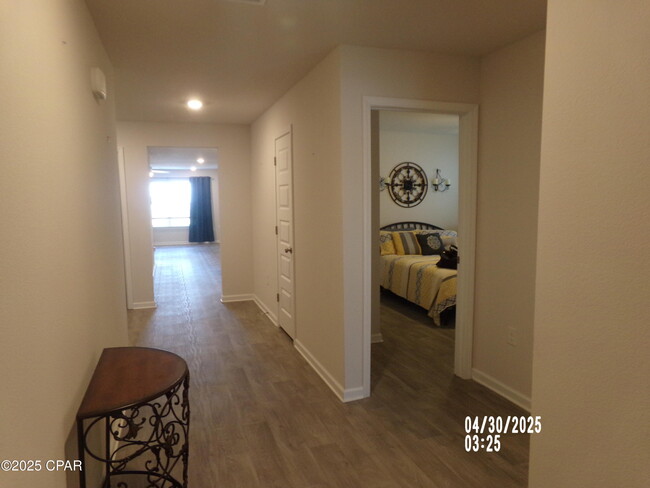 Building Photo - 116 Ryder Ln