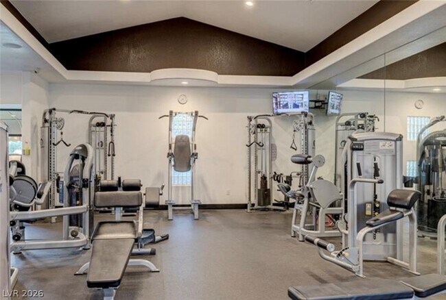 Building Photo - 4992 Crooked Stick Way