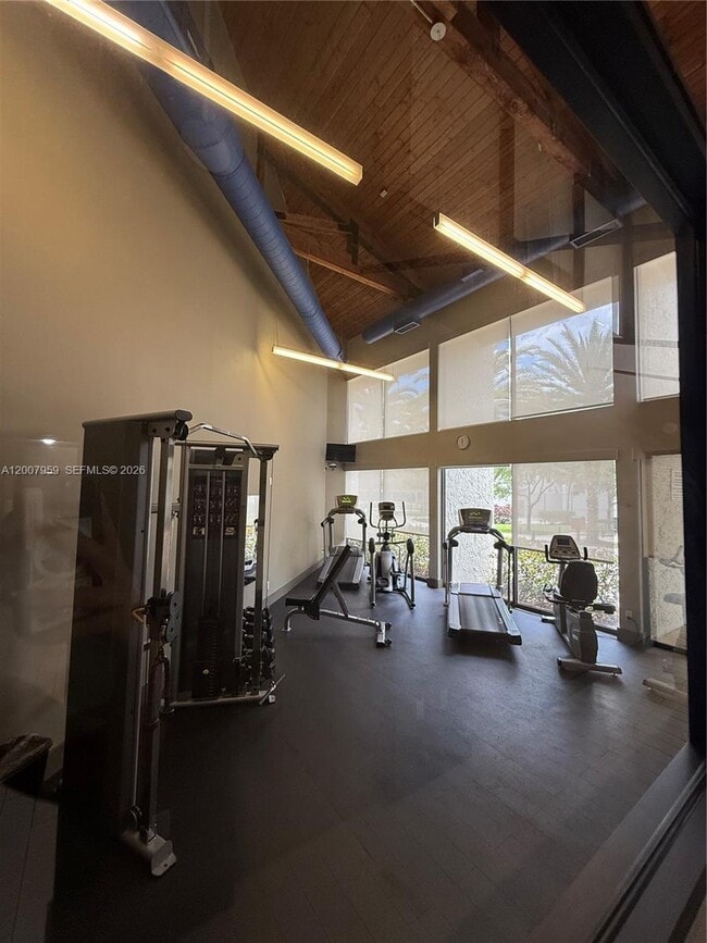 Building Photo - 10661 SW 113th Pl