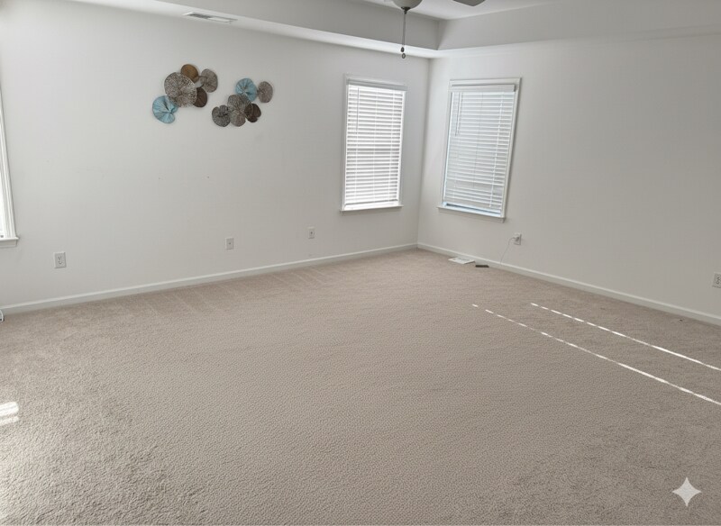 Building Photo - 4795 Bellehurst Ln