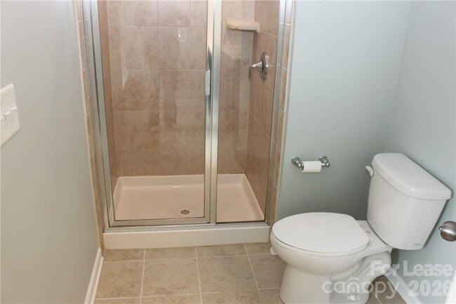 Building Photo - 6017 Sweetbay Ln