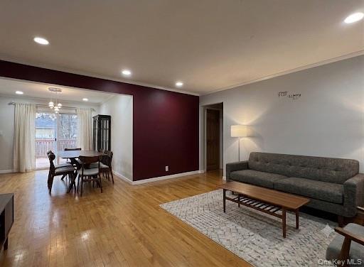 Building Photo - 694 Blackstone Ave
