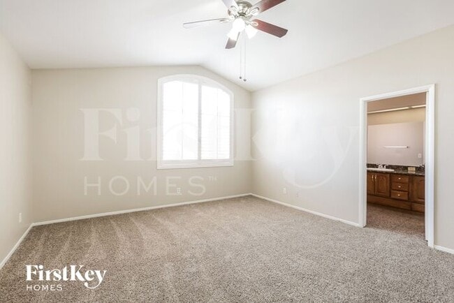 Building Photo - 2716 Brienza Way