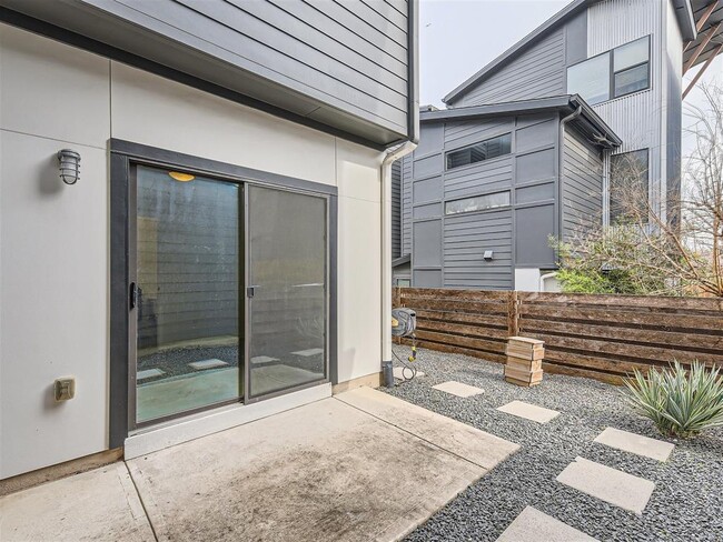 Building Photo - 3405 Charlotte Rose Drive