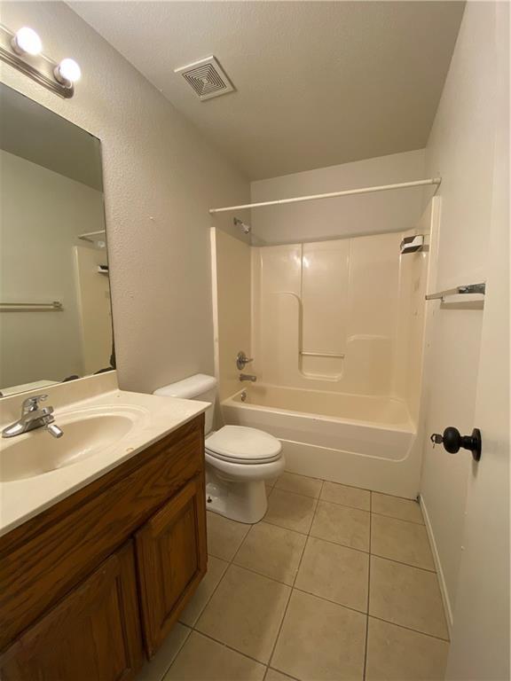 Building Photo - 1622 Tolleson Loop