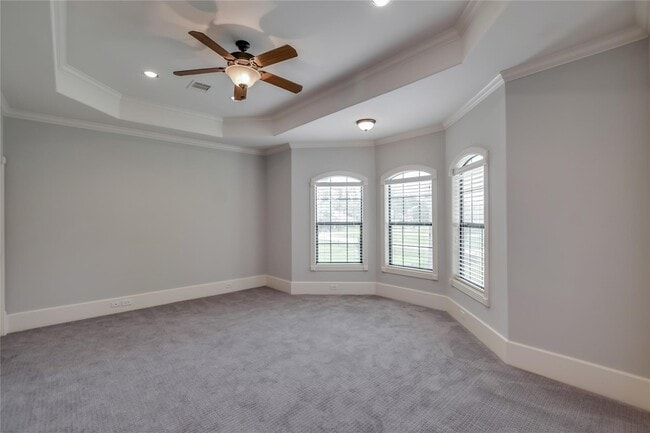 Building Photo - 4806 Pine Wood Meadows Ln