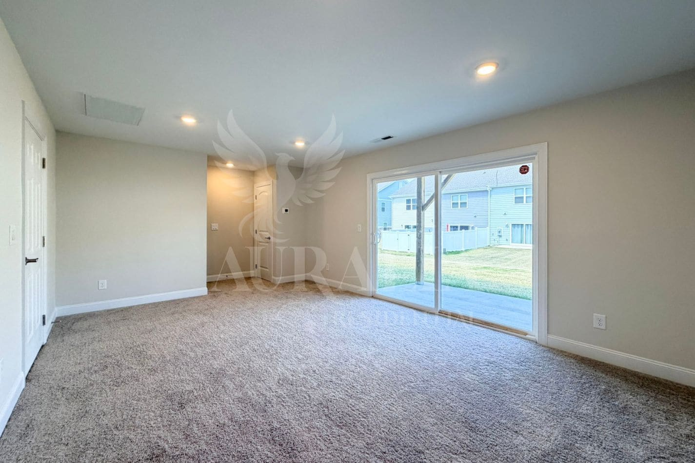 Building Photo - 6935 Point Bar Pl