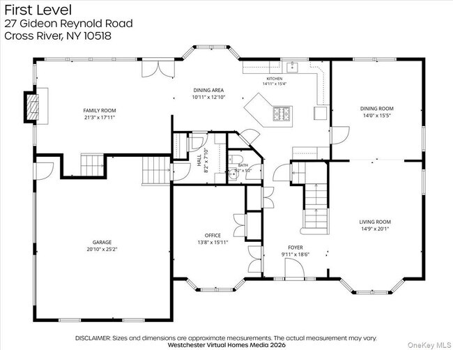 Building Photo - 27 Gideon Reynolds Rd