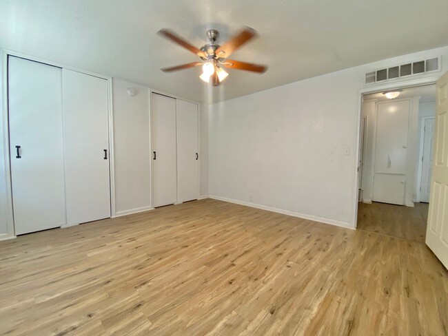 Building Photo - 4 bed near Texas Tech University and Lubbo...