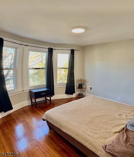 Building Photo - 33 Ella St