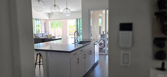 Building Photo - 6742 Elegante Wy