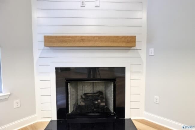 Building Photo - 188 Clift Crk Dr