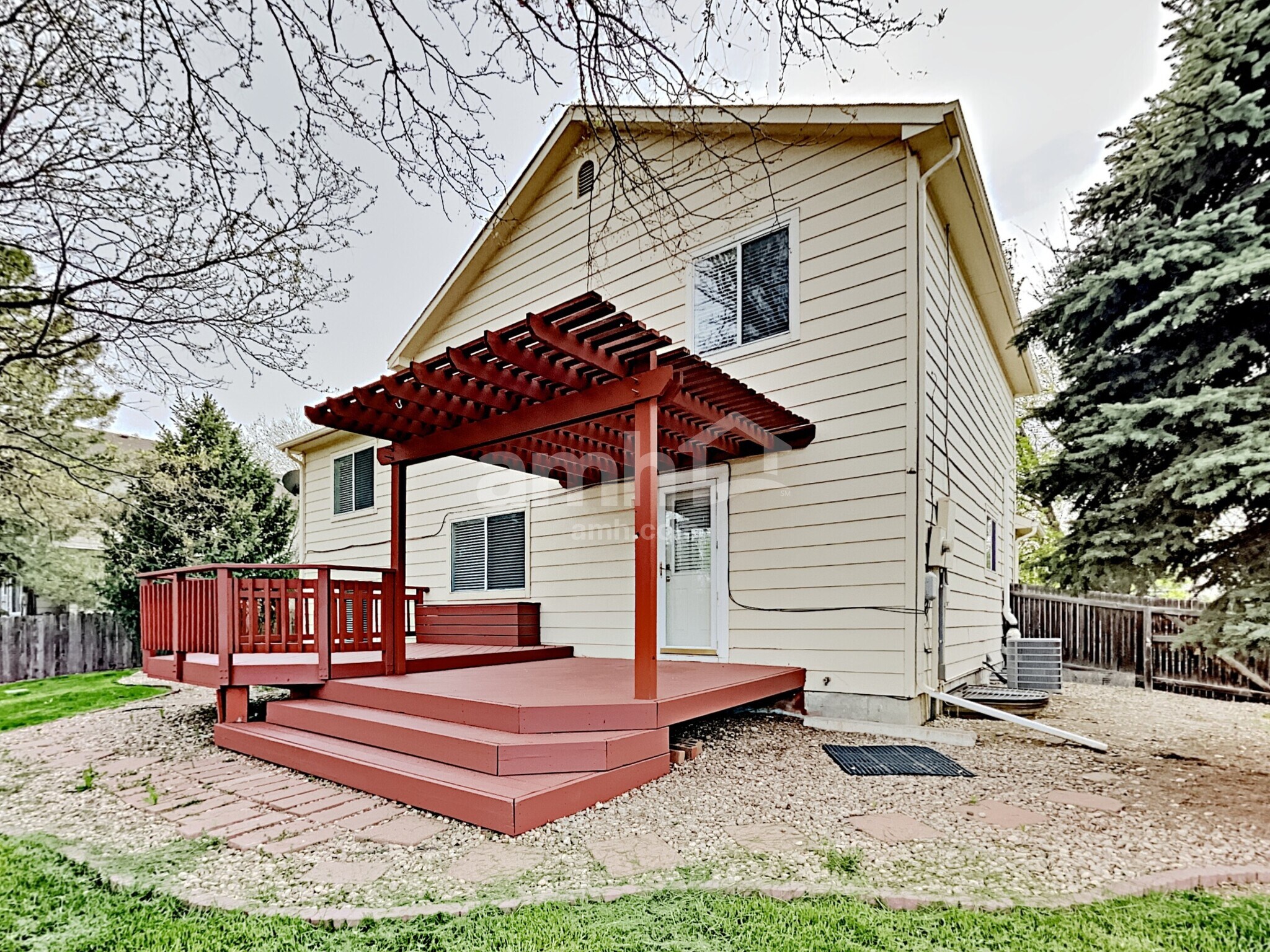 Building Photo - 5060 E 118th Ave